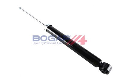 AMORTIZOR BOGAP A3411141