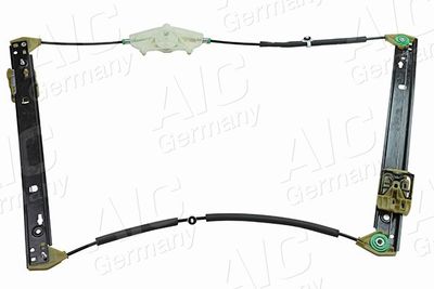 MECANISM ACTIONARE GEAM AIC 71711 1