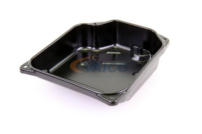 BAIE ULEI CUTIE VITEZE AUTOMATA VAICO V103544 51