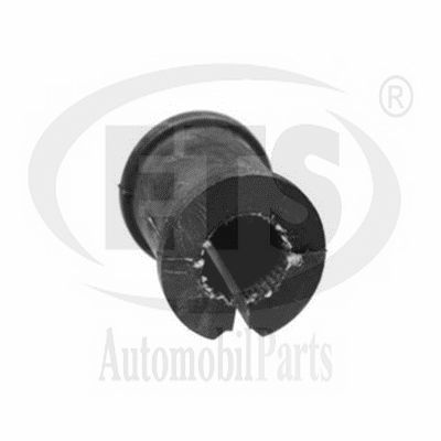 Кронштейн, подвеска стабилизато ETS 15.SR.729 для SMART FORTWO