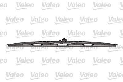 LAMELA STERGATOR VALEO 576011 3