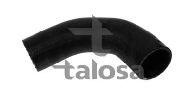 FURTUN EAR SUPRAALIMENTARE