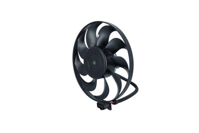 LüFTER MOTORKüHLUNG NRF 47398 10