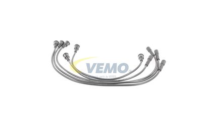 ZüNDLEITUNGSSATZ VEMO V40700027 37