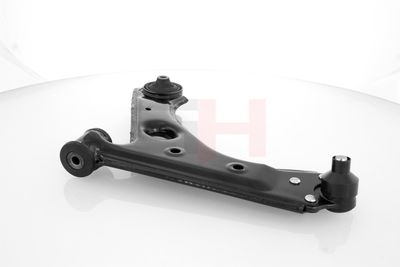 BRAT SUSPENSIE ROATA GH GH512389V 30