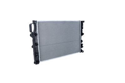 KüHLER MOTORKüHLUNG NRF 53423 23