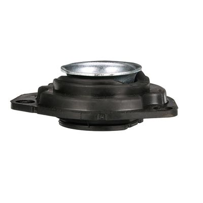 RULMENT SARCINA SUPORT ARC GATES SUS1108 12