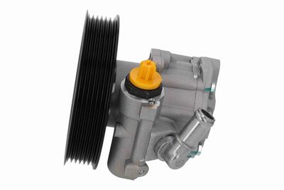 HYDRAULIKPUMPE LENKUNG VAICO V102632 4