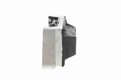 SUPORT TRANSMISIE MANUALA VAICO V252540 4