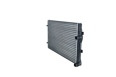 KüHLER MOTORKüHLUNG NRF 53406A 12
