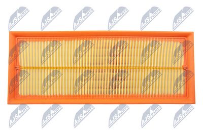 FILTRU AER NTY FAFVW071 2