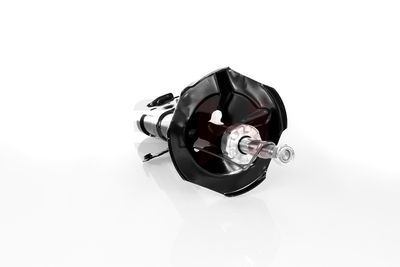 Tlmič pruženia GH GH-354573V