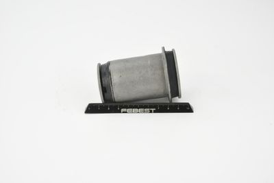 SUPORT TRAPEZ FEBEST MZAB088 2