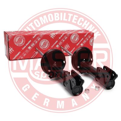 AMORTIZOR MASTER-SPORT GERMANY 16K005061 3