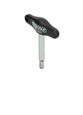 MONTAGEWERKZEUG ZüNDSPULE KS TOOLS 1501517 10