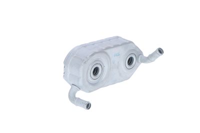 RADIATOR RACIRE ULEI CUTIE DE VITEZE AUTOMATA NRF 31004A 40