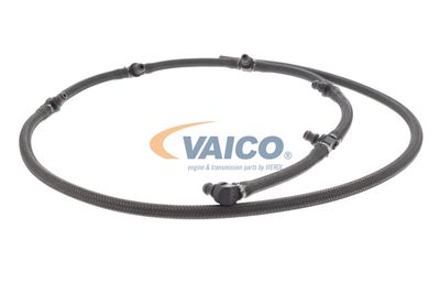 SCHLAUCH LECKKRAFTSTOFF VAICO V203609 12