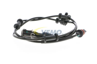 SENSOR RADDREHZAHL VEMO V41720012 12