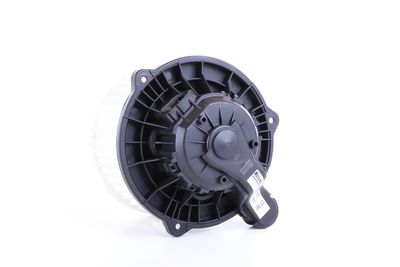 VENTILATOR HABITACLU NISSENS 87815 21