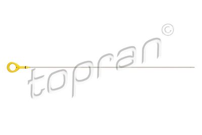 Указатель уровня масла TOPRAN 601 155 для TOYOTA URBAN