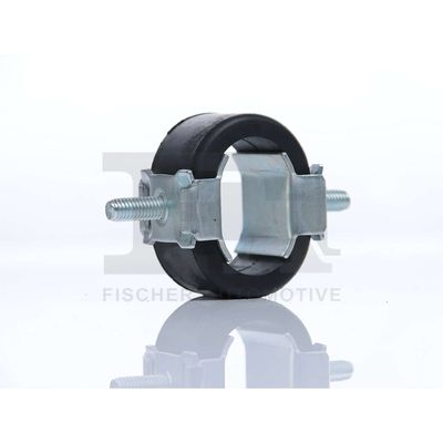 SUPORT SISTEM DE ESAPAMENT FA1 753902 16