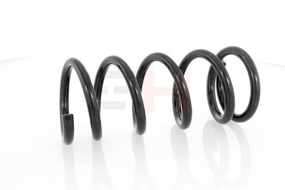 ARC SPIRAL GH GH223003 6