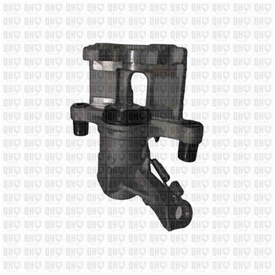спирачен апарат QUINTON HAZELL QBS8011