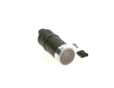 POMPA COMBUSTIBIL BOSCH 0580314064 16