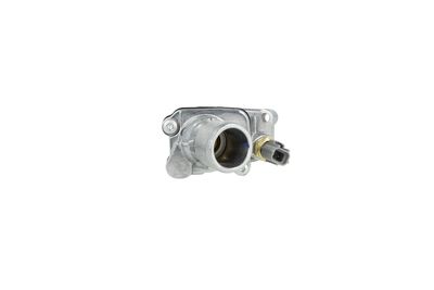 THERMOSTAT KüHLMITTEL NRF 725230 40