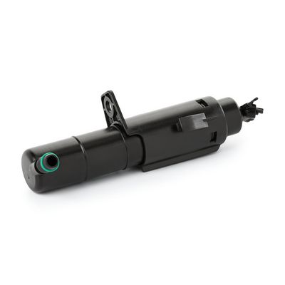 дюза миещо устр., миене на фаровете RIDEX 1280W0018