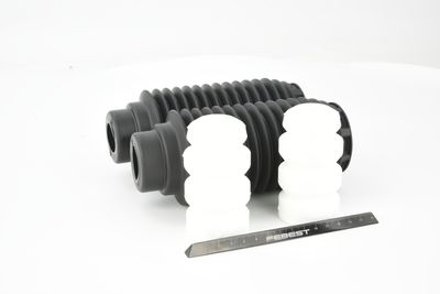 CHIT PROTECTIE PRAF AMORTIZOR FEBEST PGSHB308FKIT 49