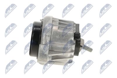 SUPORT MOTOR NTY ZPSBM009 29