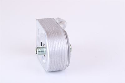 ÖLKüHLER MOTORöL NISSENS 91111 31