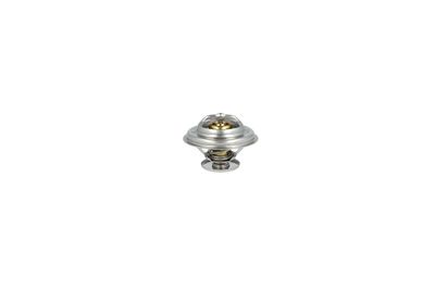 THERMOSTAT KüHLMITTEL NRF 725096 14