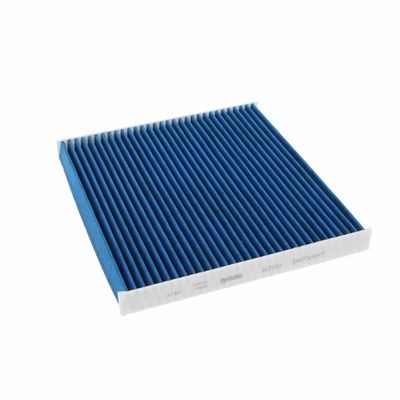 FILTRU AER HABITACLU CORTECO 49408667 64