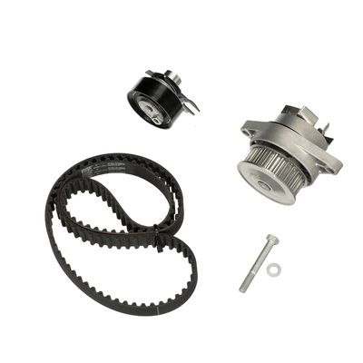 SET POMPA APA + CUREA DINTATA GATES KP25427XS1 52