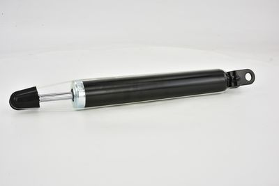 360 Grad Ansicht 23