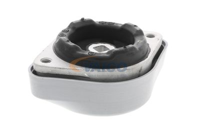 SUPORT TRANSMISIE AUTOMATA VAICO V101627 31