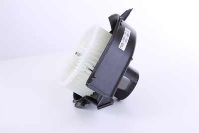 INNENRAUMGEBLäSE NISSENS 87812 11