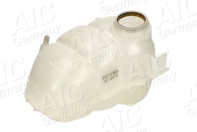 VAS DE EXPANSIUNE RACIRE AIC 52215