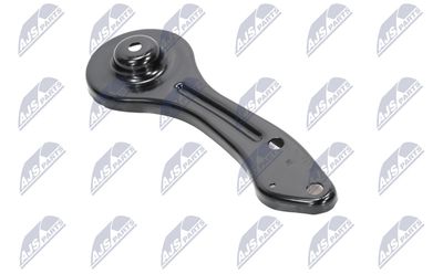 BRAT SUSPENSIE ROATA NTY ZRZBM020 10