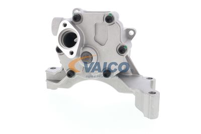 POMPA ULEI VAICO V106607 37