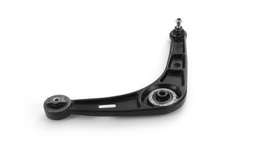 LENKER RADAUFHäNGUNG SKF VKDS326009B 4