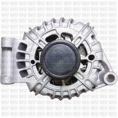 GENERATOR / ALTERNATOR QUINTON HAZELL QRA3298 1