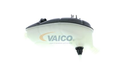 VAS DE EXPANSIUNE RACIRE VAICO V302745 41