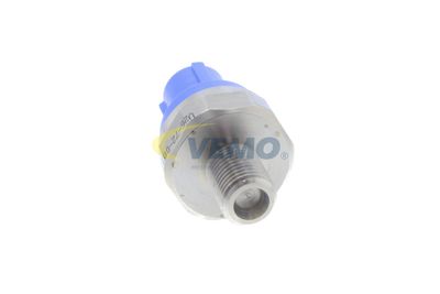 KLOPFSENSOR VEMO V26720012 22