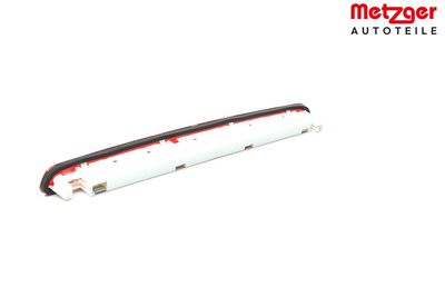 STOP SUPLIMENTAR METZGER AUTOTEILE 2080101 16