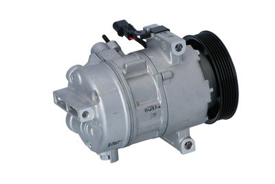 COMPRESOR CLIMATIZARE NRF 320085G 22
