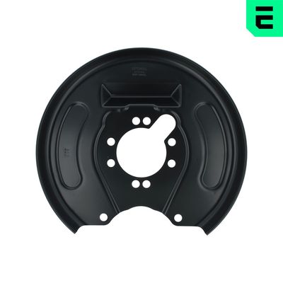 PROTECTIE STROPIRE DISC FRANA