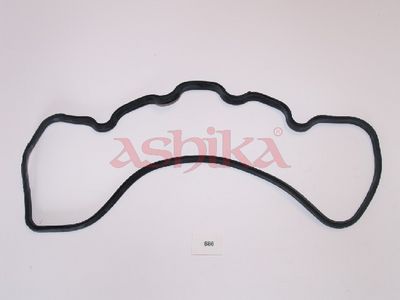 ASHIKA Tarpiklis, svirties dangtis